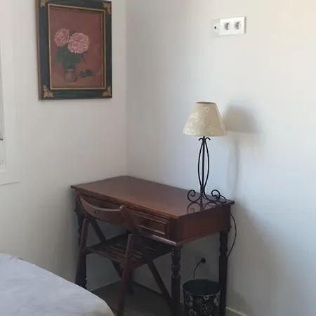 Elegante Piso En Gran Via De 3 Apartment *